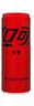 可口可乐（Coca-Cola）零度 Zero 无糖汽水 碳酸饮料 330ml*24摩登罐  实拍图