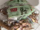 老奶奶花生米蒜香花生散称约150g独立小包装10包坚果炒货下酒菜零食 实拍图