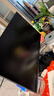 小米（MI）REDMI 27英寸显示器 144Hz 300nits亮度 专业级色准低蓝光爱眼电竞电脑办公显示器屏 A27 2026款 实拍图