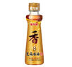 金龙鱼纯芝麻香油 100ml【一级】凉拌 调味 烹饪 火锅 调味油 实拍图