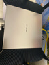 普联（TP-LINK）飞流5480 WiFi6游戏路由 AX5400双频千兆无线路由器 Mesh组网易展Turbo版 2.5G自定义端口 XDR5480 实拍图