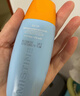 Mistine蜜丝婷防晒霜小黄帽60ml*2防水汗防紫外线高倍spf50+新年礼物 实拍图