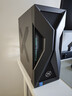 华硕天选6X 台式机游戏主机游戏电竞 国家补贴(酷睿i7-13620H RTX3050 16G DDR5 1TB SSD) 实拍图
