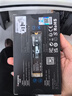 梵想（FANXIANG）1TB SSD固态硬盘 M.2接口NVMe协议PCIe4.0x4 PS5台式机笔记本电脑扩展硬盘 PC存储配件 S790E 实拍图