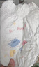 好奇（Huggies）金装拉拉裤XXXL58(17kg以上)尿不湿【速干不易红】 实拍图