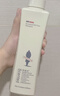 阿道夫轻柔丝滑洗发水420ml 抚顺毛躁 精油香氛洗发露官方正品 实拍图