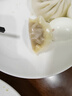 獐子岛 鲅鱼水饺325g 18枚 早餐夜宵速食春节也送礼 实拍图