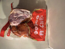 沟帮子香熏猪肘子500g 冷藏熟食 开袋即食 东北特产 源头直发 实拍图