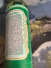 六神【经典玻璃瓶】舒缓止痒花露水195ml*3 肖战同款 祛味 经典原香 实拍图
