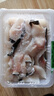 冻品先生 安井 免浆黑鱼片 250g*3盒  水煮鱼生鲜食材 冷冻鱼类方便菜 实拍图