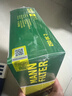 曼牌滤清器（MANNFILTER）空气滤清器空气滤芯C30005M/C30052迈腾高尔夫7凌渡途安途观L速派 实拍图