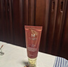 谜尚（MISSHA）BB霜魅力润颜焕白修容霜SPF42/PA+++粉底液升级款22号新年礼物 实拍图
