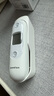 鱼跃(yuwell)医用红外耳式体温计婴儿耳温枪发烧测温枪温度计YHT103 实拍图