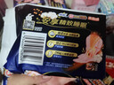 苏菲裸感S超熟睡超强吸收姨妈卫生巾日夜用11包68片京东自营官方旗舰 实拍图