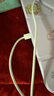 Apple/苹果 60W USB-C数据线-1米 type-c苹果充电线手机数据线 苹果17充电线iphone17充电线 实拍图