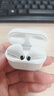 WITGOER【TOP榜第1名】蓝牙耳机适用于苹果17pro/iphone无线降噪2026最新款超长续航半入耳式运动华为小米 实拍图