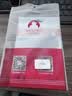 Snowkids USB4.0雷电4数据线8K高清双头TypeC公对母 高速40Gbps 适用苹果15~17全系手机硬盘盒电脑全功能线 实拍图