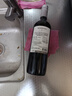 Concha y Toro干露珍藏西拉半干红葡萄酒750ml*6瓶整箱 智利进口热红酒 实拍图