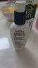 适乐肤（CeraVe）烟酰胺修护PM乳60ml（保湿补水提亮舒缓乳液敏感肌男士女士礼物) 实拍图