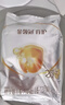伊利 金领冠育护400g婴幼儿配方奶粉盒装更划算等比1200g/900g划算 2段 400g 囤6盒划算（买贵退差）小 实拍图
