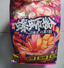 好欢螺螺蛳粉柳州特产米线酸辣速食加辣加臭版400克*6袋年货礼盒螺狮粉 实拍图