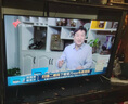 TCL雷鸟 【固定挂架送装一体】雀5 25款 43英寸电视 144Hz高刷 智能液晶超薄平板电视机43F295C 实拍图