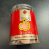 同仁堂品牌 北京同仁堂天麻500g 非野生天麻整个泡茶当归茯苓搭档养生茶 实拍图