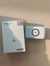 纽曼随身wifi多网通用移动无线wifi6免插卡上网宝随行无线便携车载支持5G/4G设备全国通用流量2025款 实拍图