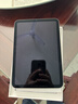 Apple/苹果 iPad mini (A17 Pro) 8.3英寸 平板电脑(256G WLAN版/mini7/MXNA3CH/A)深空灰色 实拍图
