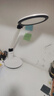 松下（Panasonic）学习台灯减蓝光护眼台灯AAAAA级阅读台灯家用儿童护眼灯调光台灯 实拍图