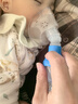 英华融泰雾化机器儿童面罩家用婴幼儿老人医用同款压缩雾化器泵HA01-35-01 实拍图