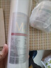 莱克（LEXY） 莱克碧云泉R302E净水器滤芯R302D原厂MC121/R123/HC106 【1号+3号滤芯】套装 实拍图