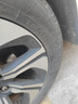 固特异（Goodyear）汽车轮胎 205/55R16 91V ATM 安乘 原配福睿斯/别克威朗/科沃兹 实拍图