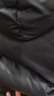 巴拉巴拉童装儿童羽绒服男童女童2025冬季宝宝外套亲子保暖加厚面包服大童 实拍图