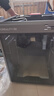创想三维K2  3D打印机器大尺寸FDM家用桌面立体打印机高精度  智能监控打印 K2 Combo 多色套装 大陆版 实拍图
