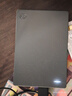 希捷（SEAGATE）移动硬盘2TB USB3.0 简系列2.5英寸 灰色 机械硬盘 便携大容量 笔记本电脑外接 外置办公 家庭存储 实拍图