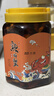 邵万生 红膏蟹糊宁波特产舟山即食糟醉罐装酱咸呛醉蟹梭子蟹膏酱 300g  实拍图