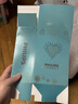 飞利浦（PHILIPS）电动剃须刀新一代旋风1系刮胡刀 风驰切剃3D浮动刀头 情人节生日礼物送男生老公父亲 实拍图