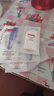 欧莱雅玻色因3.0安瓶面膜5片补水保湿抗皱晒后修复护肤品新年礼物 实拍图