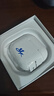 华强北新款【直营正品丨降噪Air7代】 蓝牙耳机真无线适配苹果主动降噪半入耳式国家补贴iPhone17/16/15Pods 【降噪全功能pods顶配版】 【主动降噪+空间音頻+三真电量】 实拍图
