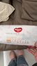 好奇（Huggies）皇家小龙裤纸尿裤L76片(9-14kg)尿不湿【30倍爆吸】 实拍图