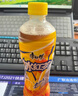 康师傅 冰红茶 柠檬味茶饮料 整箱量贩装 500ml*15瓶 热门商品 实拍图