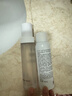 可复美电解质藻萃舒缓保湿精华喷雾100ml/瓶/盒新年礼物 实拍图