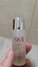 SK-II神仙水230ml轻盈面霜50g水乳护肤品套装化妆品礼盒新年生日礼物女 实拍图