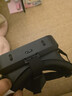 千幻魔镜VR 巴斯光年 vr眼镜3d头盔虚拟现实眼镜 官方标配现货 实拍图