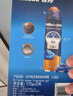 吉列剃须泡沫 剃刮胡须刀手动 清新海洋啫喱170gx2 剃须膏剃须啫喱 非刀头男士京东自营旗舰非吉利 年货 实拍图