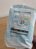 HONEYCARE好命家狗狗纸尿裤公狗尿不湿尿片安全裤 S适用体重5-15kg/12片装 实拍图
