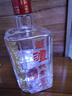 泸州老窖 六年窖头曲 浓香型白酒52度500ml*12瓶(原箱2箱) 实拍图
