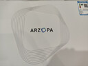 ARZOPA阿卓帕16.1英寸2.5K 180Hz 高色域便携式显示器 笔记本电脑手机副屏Switch Ps5/4显示屏Z3FC  实拍图