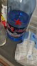 红星二锅头 蓝瓶绵柔8陈酿 清香型白酒 43度 750ml*2瓶  口粮酒 实拍图
